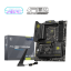 01a0b6064b9a94f927a254cf06d53e50.png