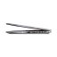 02894f9cd8f0bbe0991bfcb35a00082d.png