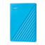 031a52cb2c70e89b04a217b5ef2a4656.png