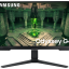 03be45b2ba6de236071be1bcc4092e9f.png