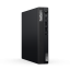 10292884c2addc3bf3b1e3165dcbd7ac.png