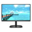 1442fd3aa51472e7f2fac8b6535296b5.png