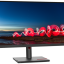 1703fa9bd06cae4c1fa081610aff42a5.png