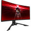 187e1e22b48dcf501d10079fef2c90b7.png
