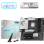 19b44dbac406700dc572321d9fc0d890.png