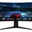 1eb780e620015571d7823701eb1686b9.png