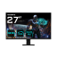 2039ed783519fc0a737bc387478a90d1.png