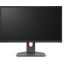 222199e476083b6aab233fbcc4f9f628.png