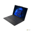 227cc14c724c174545a0975952b65621.png