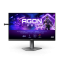 23df2f54ffc85343be532c8db3d2853b.png