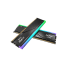 242e74c2ddf29d571d5c60897f75da24.png