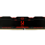 254b3689cf644edcbcd7d4e0abeef14a.png