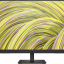 25adc672064c339cff5a0367249d104e.png