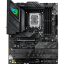 27bbd5de2dda36f80eb74c614d1ddf40.png