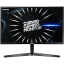 2e064c06f036b1cca79de1403340ddfb.png