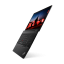 2f0507afc860e3127c54514627dd5621.png