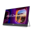 33e887eb2d0227f7b27d0d2a0e978032.png