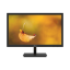 3d7eecdbec79bc9da849d2a3a71fe448.png