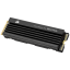 3d862c7f81dda604983352b71384a2fc.png