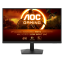 3de639dc18acc5480606ed0307c6efed.png