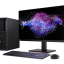 3e0a5323b3ede6c672ba4f9b6f5e8bd7.png