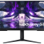 41aa817aea3e3487b8c450c04e8e1021.png
