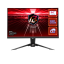 422e2ddc715c80aa3ea50d5d896e124f.png