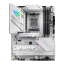 4453fd4c544173055c390db7d549e5c0.png