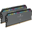 4493ec6f1ff8ce2d0431d4fc8cf213d2.png