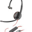 45f39c99b87512eadd835a7983135fb7.png