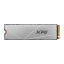 48afd62d1d4797aefb9b42b1421378e9.png