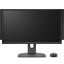 4a7a77684f3edd93a640e7e6e70c015f.png