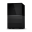 4e5adbb8911eab5f5344b16731283557.png