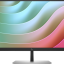532c0de2701b71bc67e9d32a1fca12d7.png
