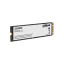 53f464391050ca42287d944fc2771559.png