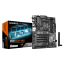 5d34b6c3e69f9e4a8679d66ebf6a4cbc.png