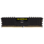 5da8c4c04b3136fb5cffc22ded710472.png