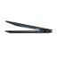 5e34f414add6e375fae79c850663ba62.png