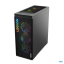 5e4ef383dd7a310aef0dff0d73faca3d.png