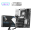 5ec2cbbababa7a95dec9f19c4cda2b19.png