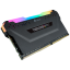 62f579ad685a3abca062c4b319226dab.png