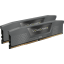 652a55a6c2e1a2eb703c3c4829c58168.png