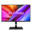 6b2826d75617510adedca92633bba1e5.png