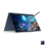 6b423058782e7da534409f63be5604ce.png