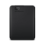 7013aec8ac64281e7a3d5fb0c9f3d157.png
