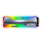 725b9749d67732fa08dd752dd188e670.png