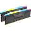 74dd55832d7b1abdb1e0a079e4a4c156.png