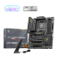 77233ba8d42d91effe221f01413cff35.png
