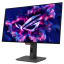 7be88e7fa6330a284f4d77bd5134cc7e.png