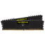 7dcd4791e255d25aa967ad2a033e15a1.png
